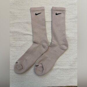 Nike Socks